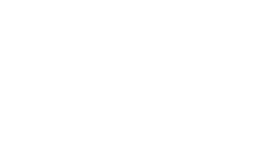 扇屋