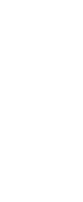 旗・結納・提灯なら旭川の扇屋へ